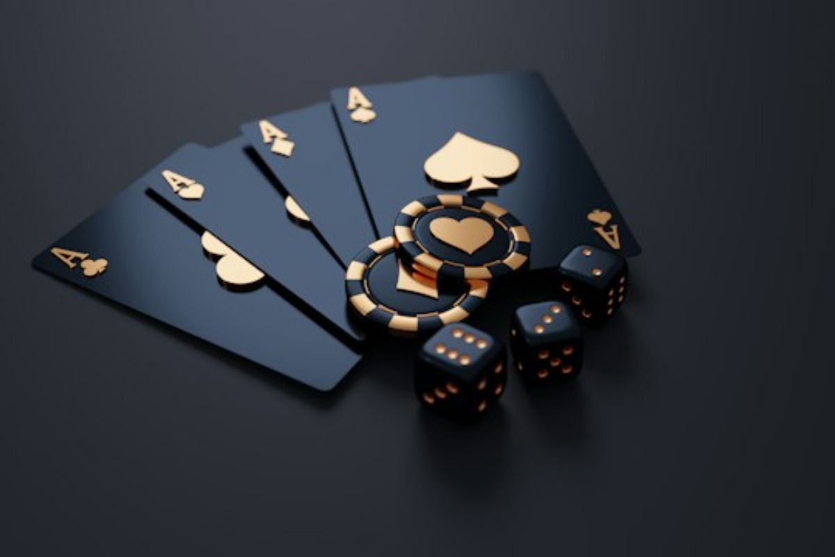Stock Analysis: Betsson AB Might Gain 19.47% By Next Year