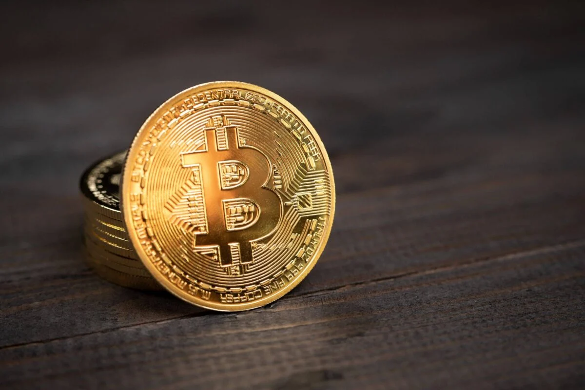 Bitcoin Price: BTC Is Back Above $81K — And One Level Could Decide What Happens Next