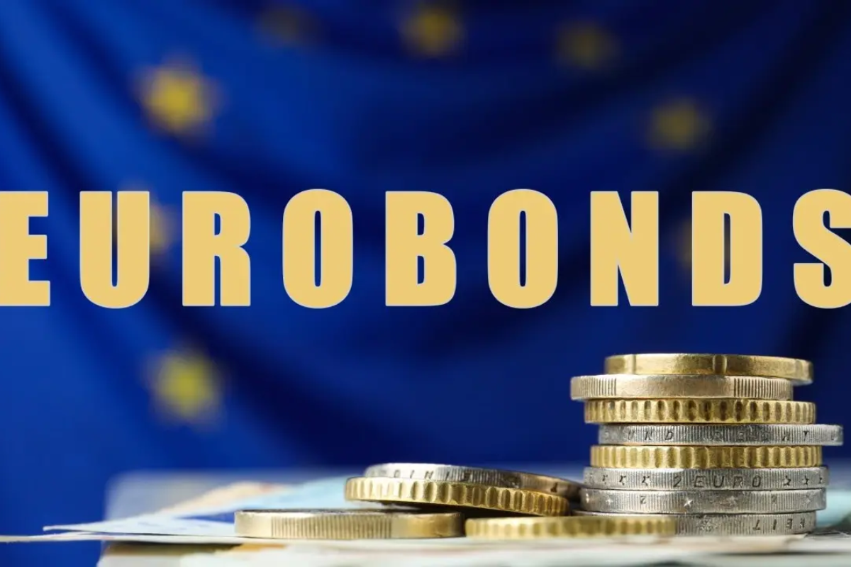 Rates Spark: The Overshoot Commences