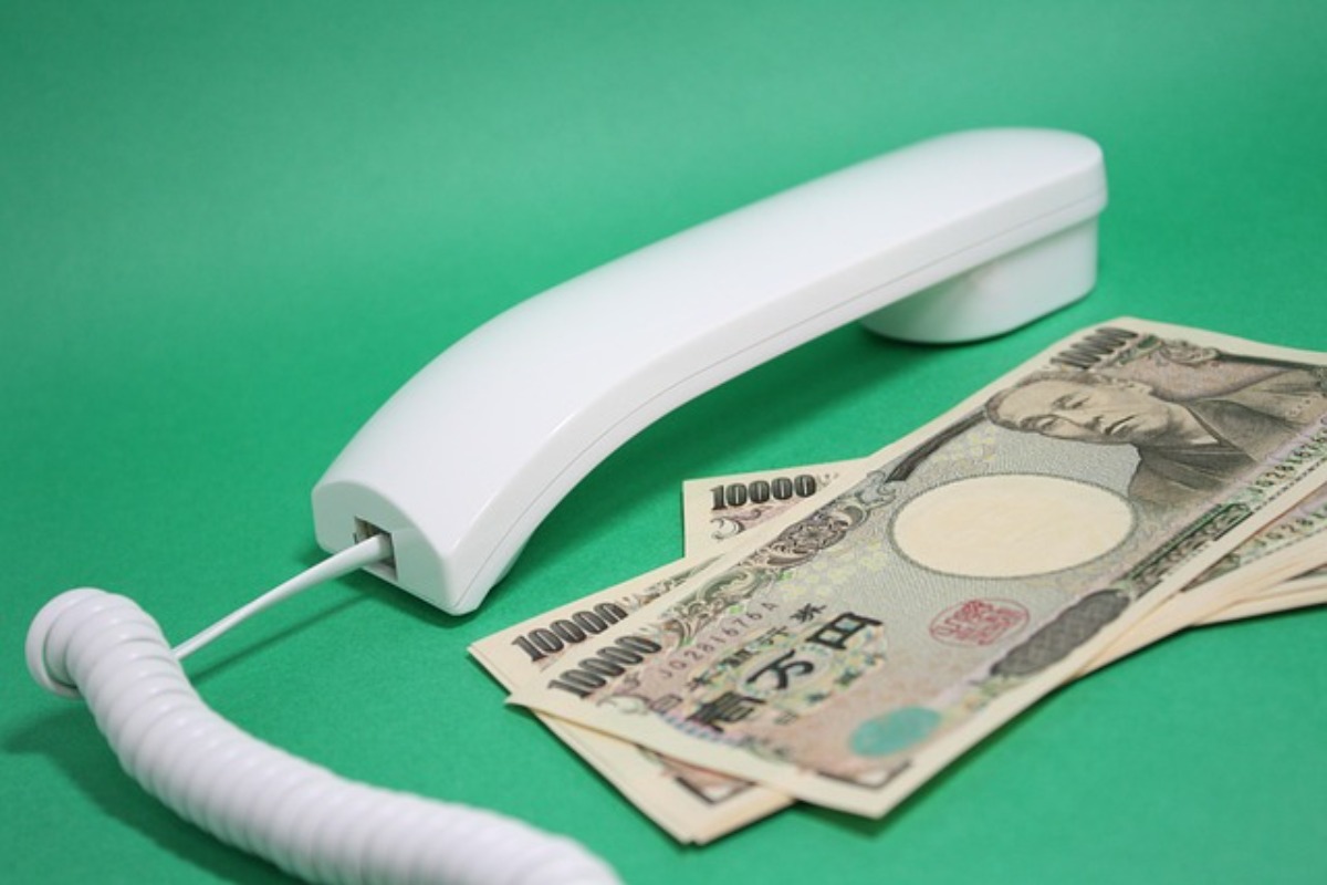 U.S. Intervention In The Yen Needs More Help From The BOJ