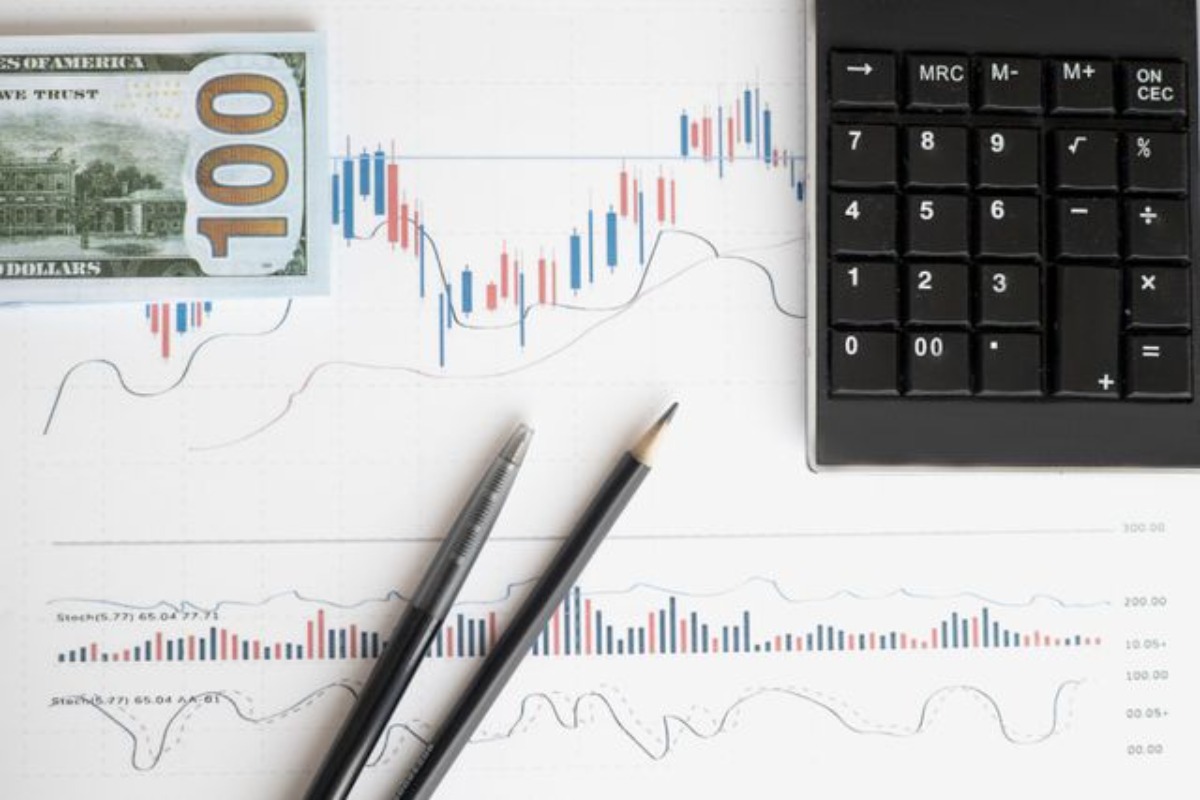 They’re “Losing Control” As Interest Rates Crush The System