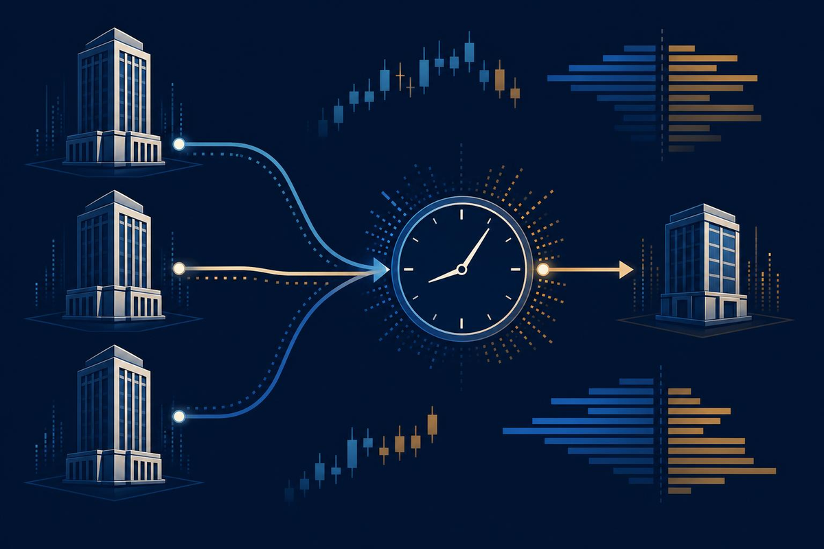 Japan’s Megabanks Complete First Joint Yen Stablecoin Payment Test