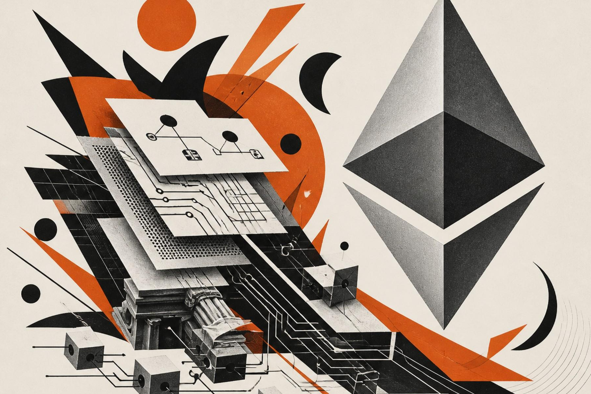 Ethereum Price Forecast: ETH Holds Steady Despite Weakening Derivatives