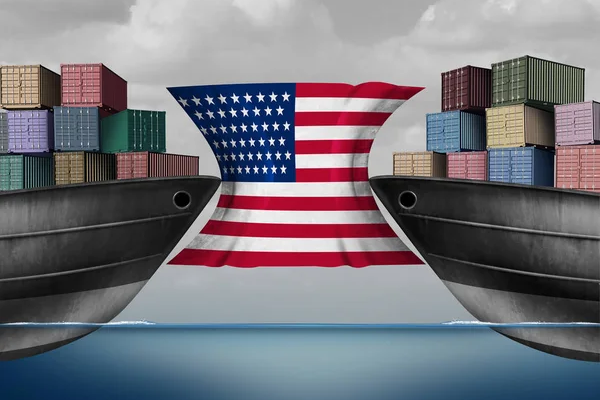All About Tariffs