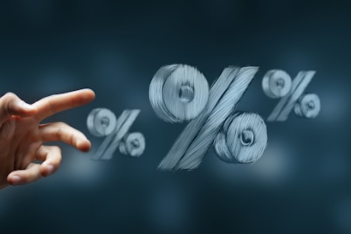 The Monumental Mistake Of Raising Rates In September