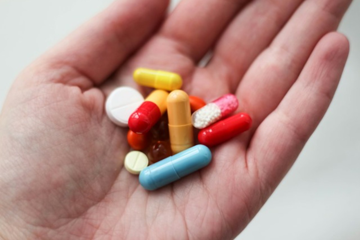 Stock Analysis: Takeda Pharmaceuticals Price May Rise 16.24% Next Year