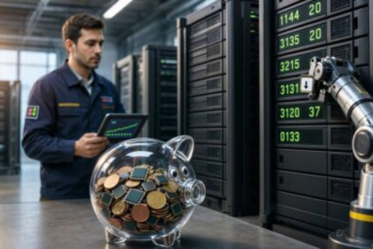 Why Cheap AI Could Cost More