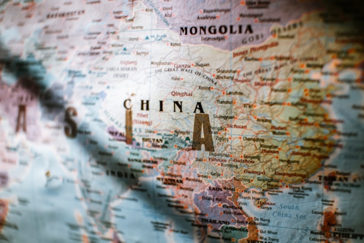 Indonesian’s Dramatic V-Shaped Recovery Driven By Valuation Re-Rating
