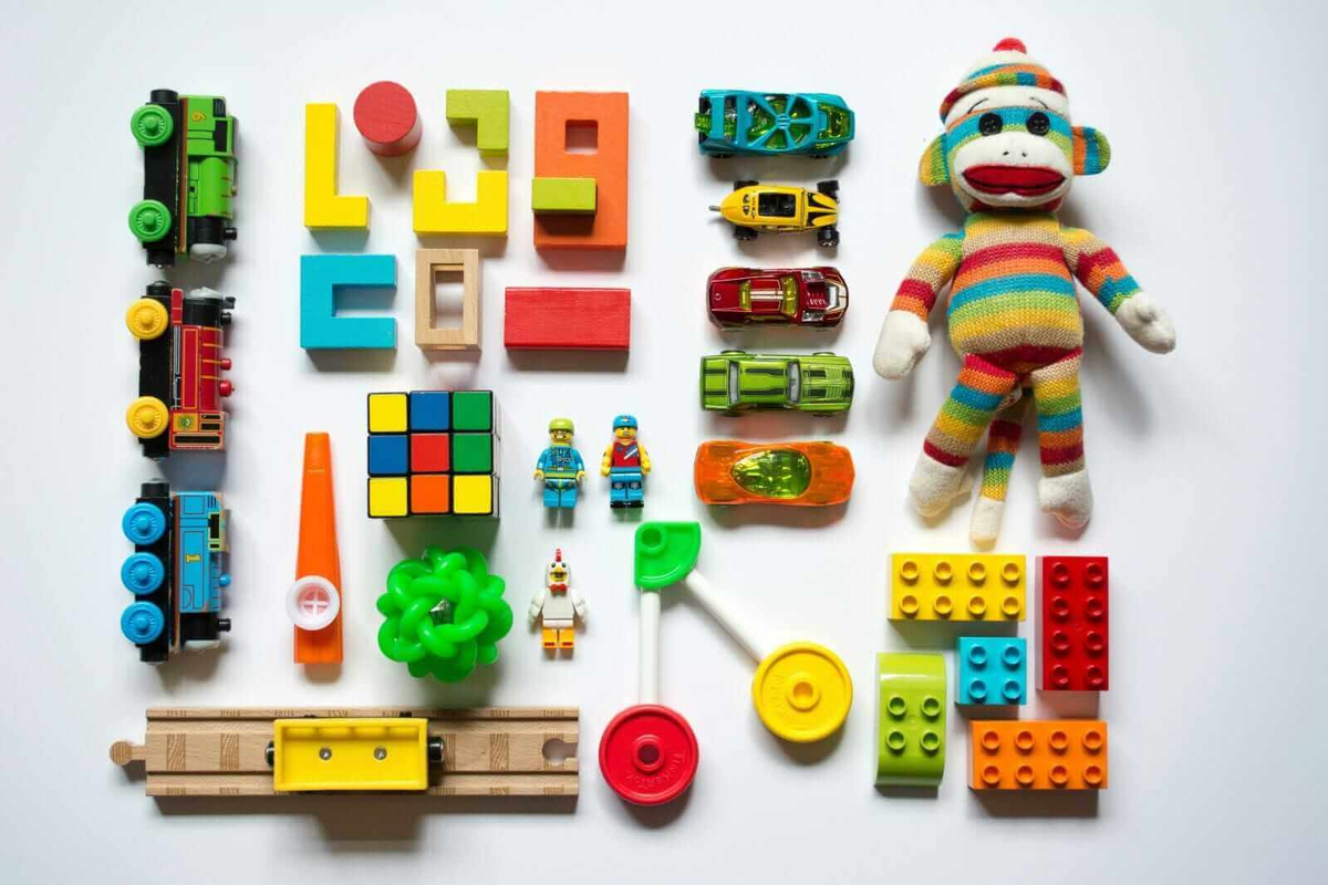 Huge Unusual Call Option Volume In Mattel As Investor Pressures For A Sale Of The Company