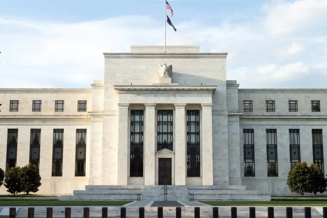 Federal Reserve Preview: A Pause Before A December Hike