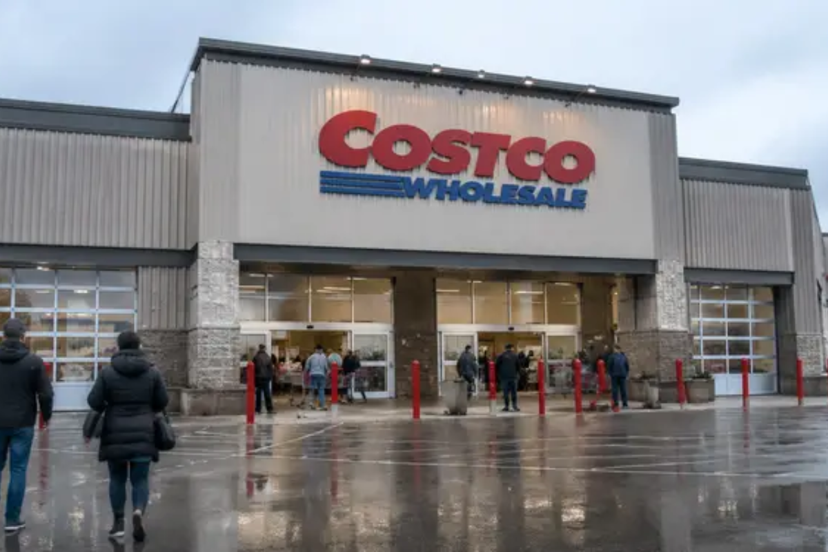 Costco Stock: Why A Special Dividend May Be Coming Soon