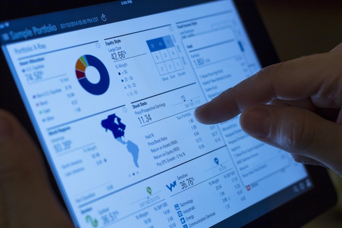 Why A 2% Dividend Yield Portfolio Beats A 25% One