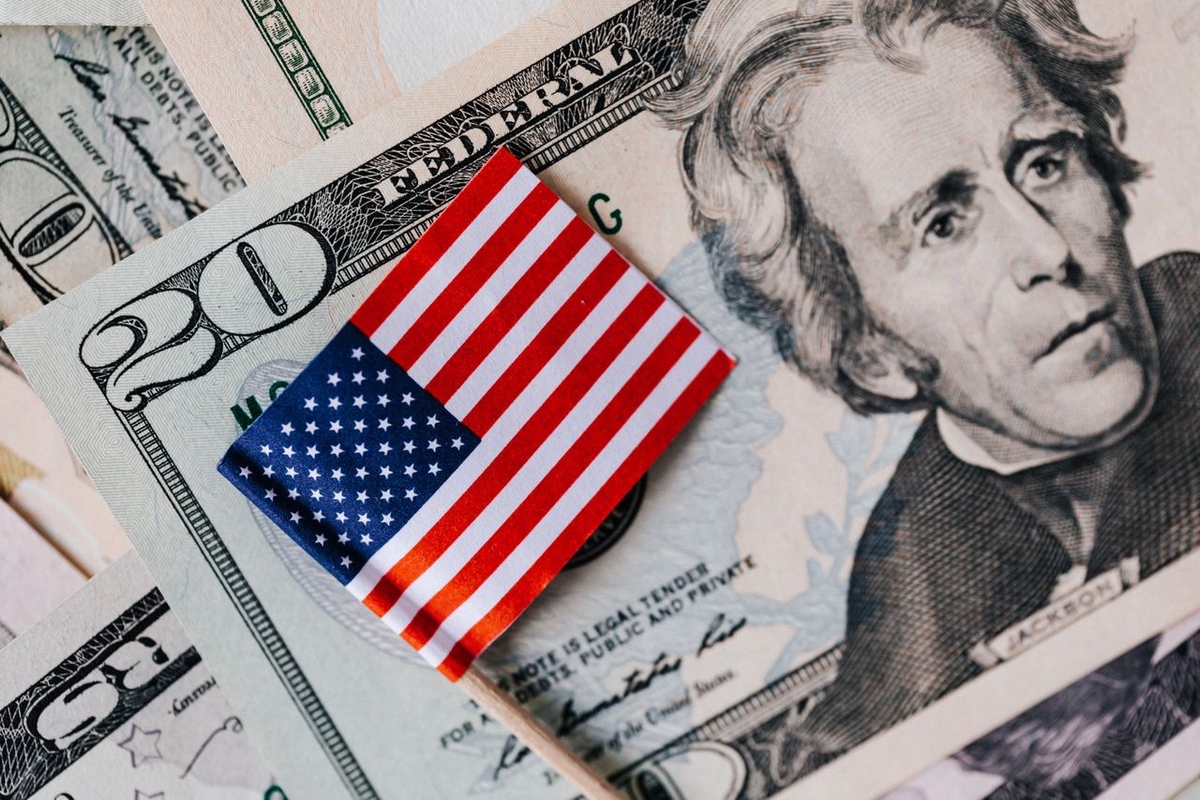 Weekly Commentary: Not Idiosyncratic But Systemic