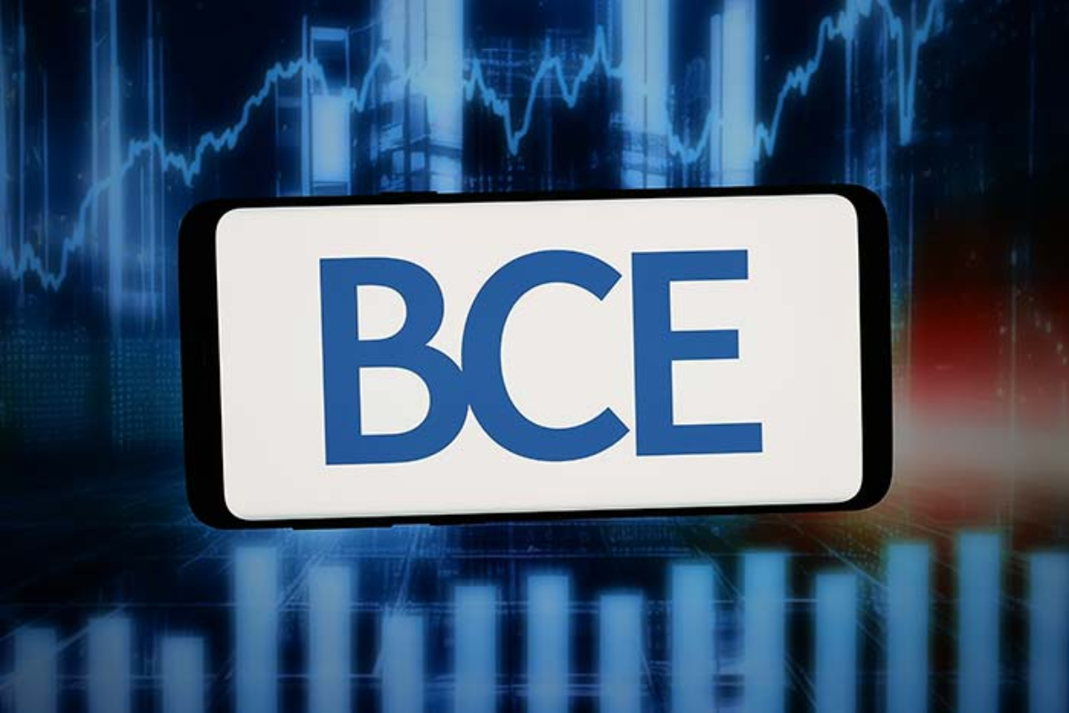 BCE: Can Canada’s Biggest Telecom Maintain Its Nearly 6% Yield?
