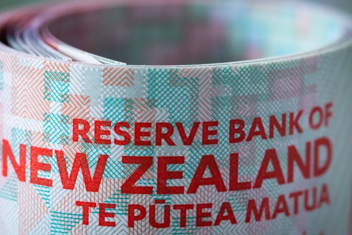 RBNZ Preview: A 25bp Hike, With Some Dovish Risks
