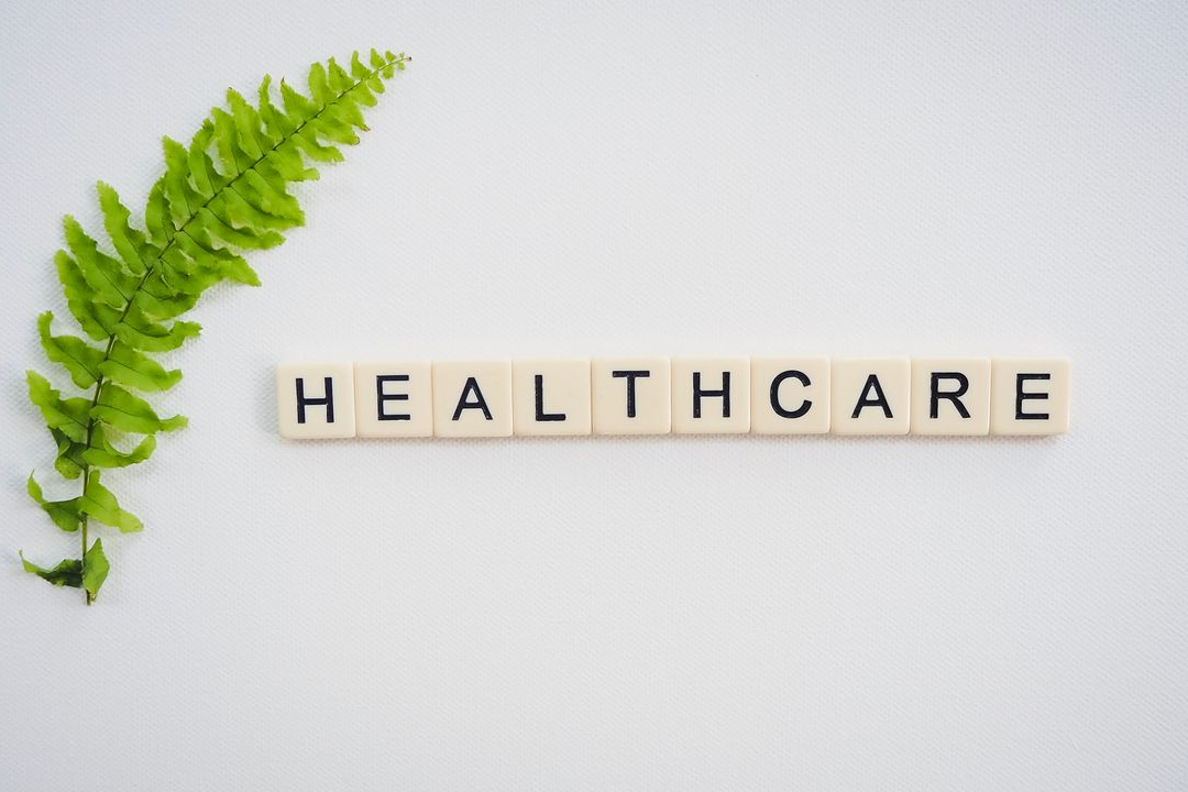 Alignment Healthcare Fell 32.7% In 2 Days: Why ALHC Is A Sell