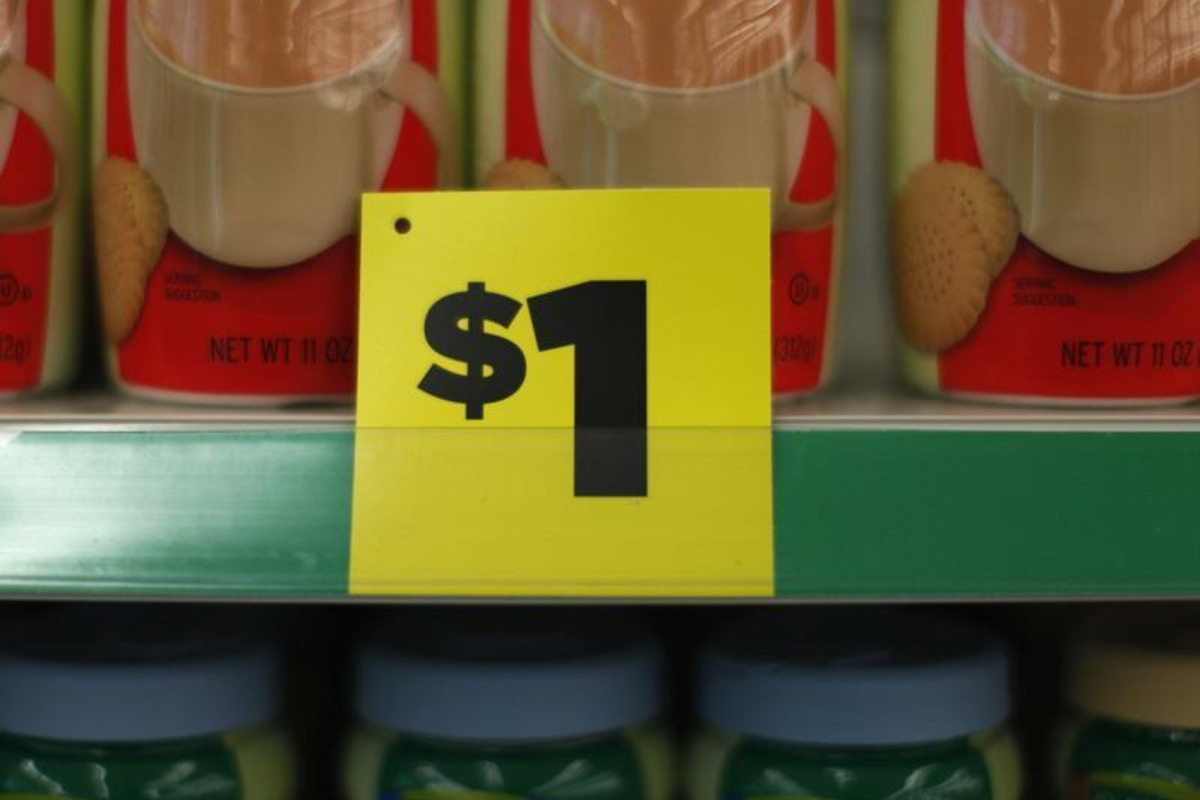 Q2 2026 U.S. Retail Scorecard - Update