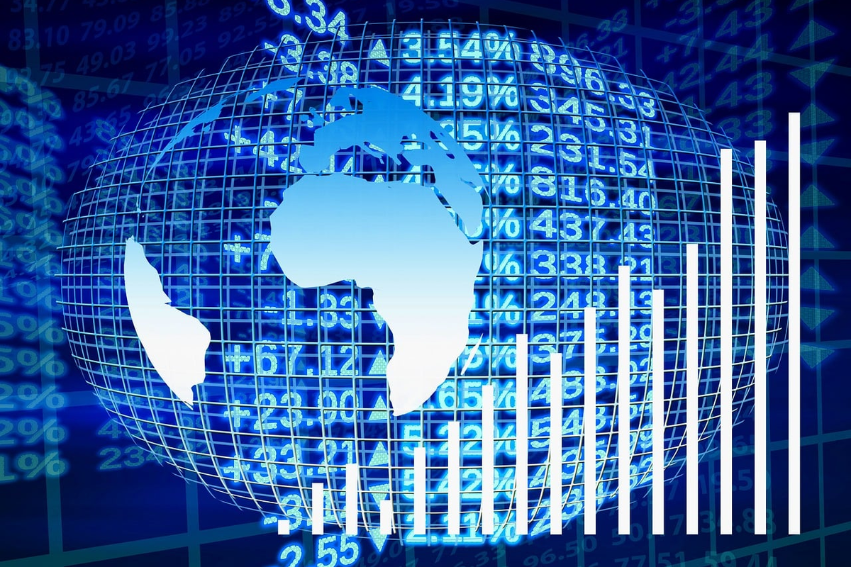 Brazilian Presidential Election Shifts Global Capital Allocation: Market Opportunities And Risks Amid Political Transitions