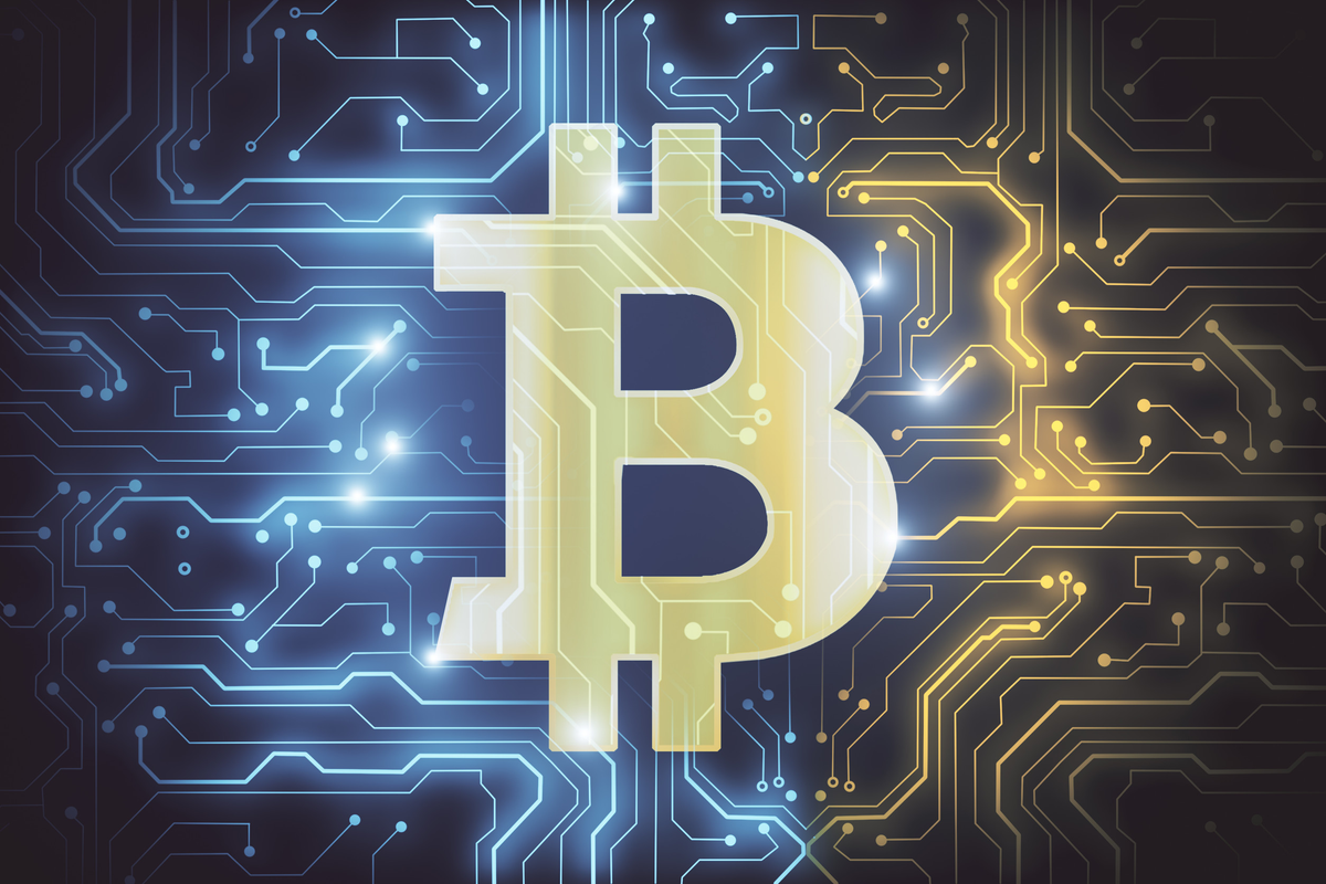 Bitcoin Holding Nervously Above $80K Ahead Of Weekly Close