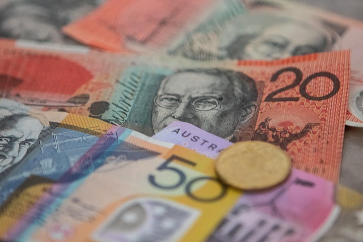 AUD/USD Price Forecast: Bulls Target YTD High After Breakout