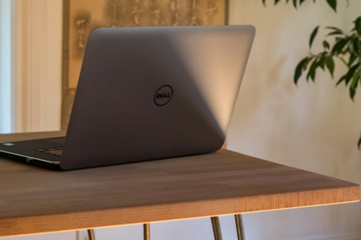 Dell Stock Is Up 331% Over The Past Year And Still Could Run Higher