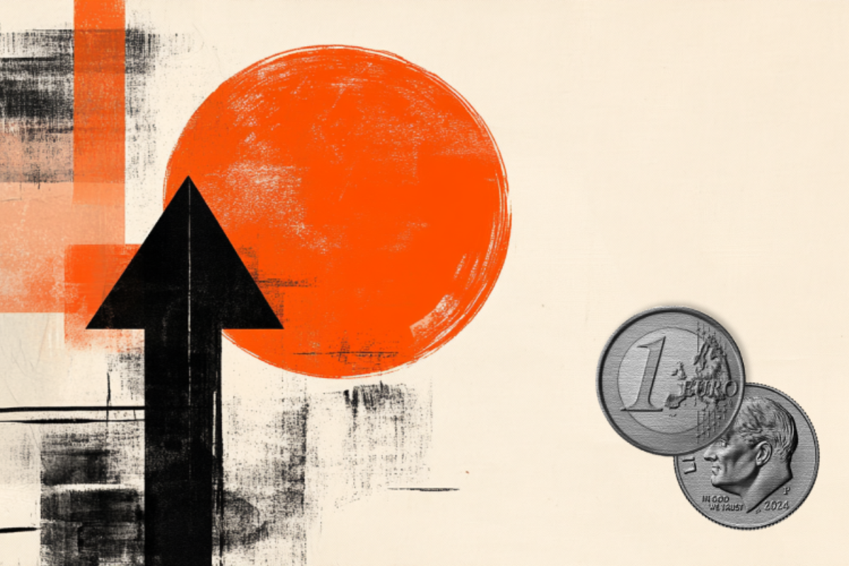 EUR/USD Price Forecast: 100-Day SMA Blocks Bullish Reversal