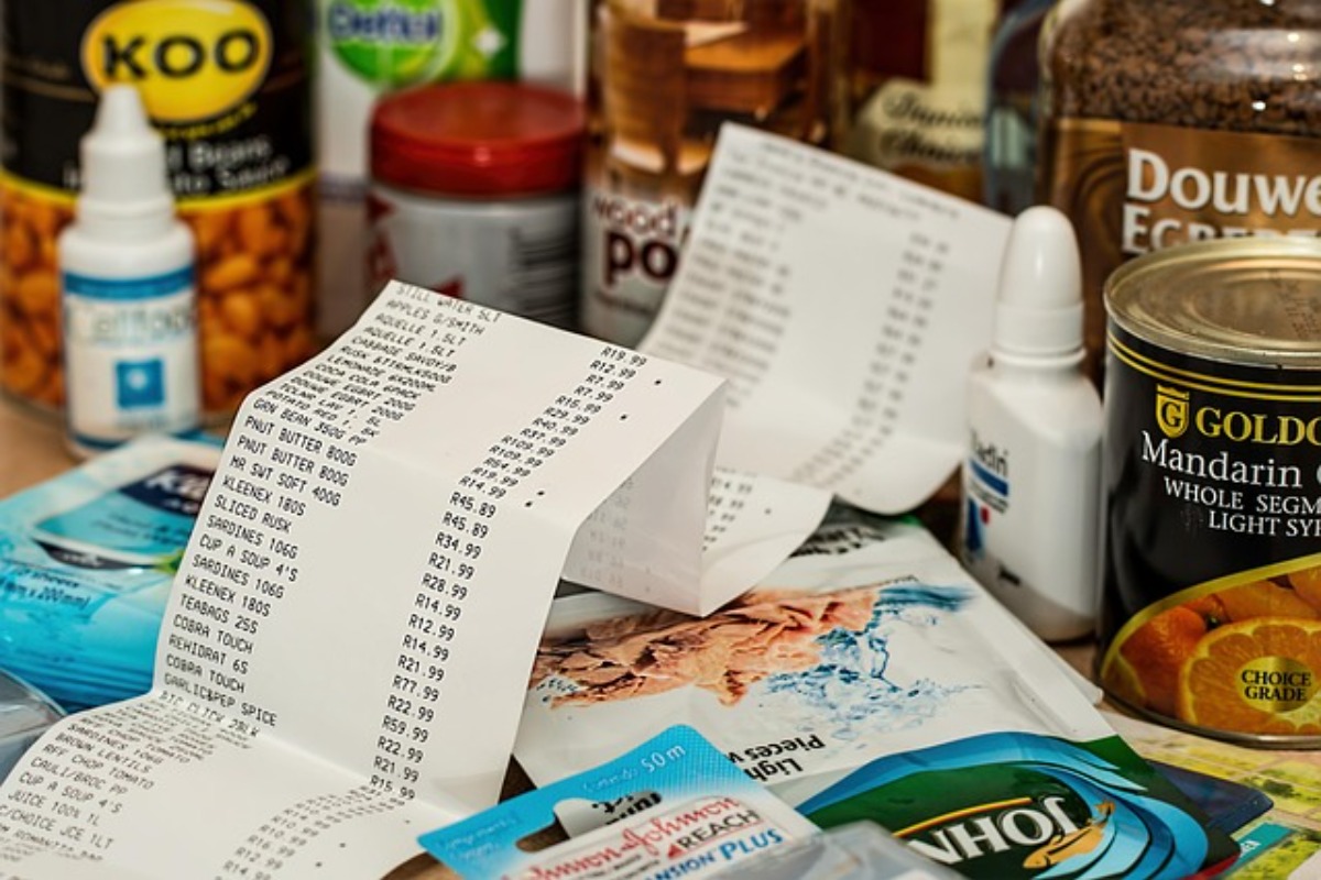 July Consumer Inflation: The Second Gift Horse In A Row, With Gas Prices Down Again And Shelter Subdued
