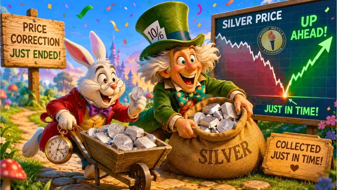 Silver-Accumulation-Time-as-the-Correction-Comes-to-an-End.jpg Silver-Accumulation-Time-as-the-Correction-Comes-to-an-End.jpg