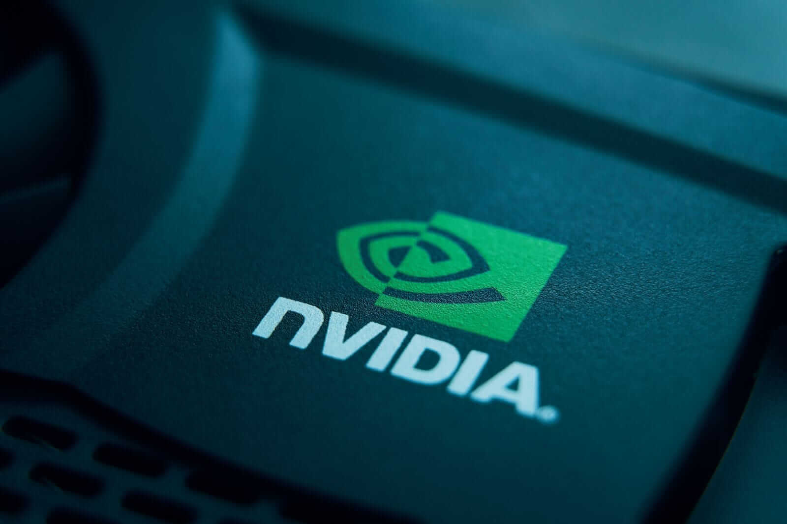 Huge, Unusual Nvidia Call Options Volume - NVDA Trading Range Attracts Options Players