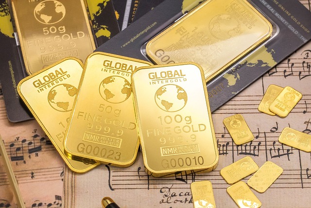 stocksnap-gold-2585714_640.jpg stocksnap-gold-2585714_640.jpg