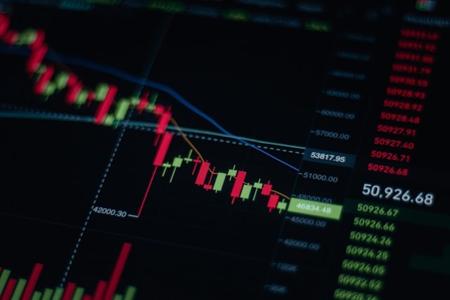Equal Weighted Nasdaq 100 Falls Back Inside Base