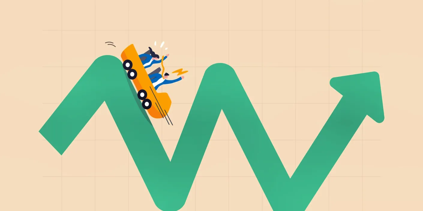 This Week's Market Wrap: AI Memory Shock, Crude Cracks, And Data Boxes In The Fed