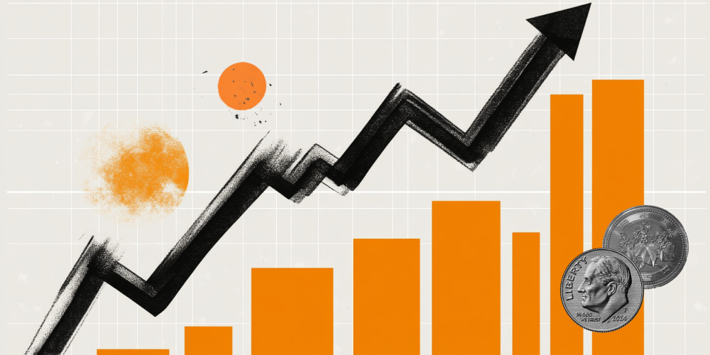 USD/JPY Price Forecast: Bulls Retake 200-Day SMA Amid Recovery