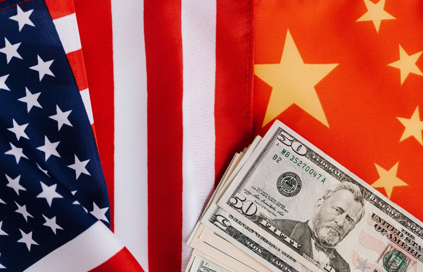 BTP_US_China.jpg BTP_US_China.jpg