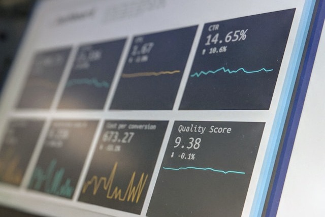 False Breakout? Or Is A Wave Of New Market Highs Ahead?