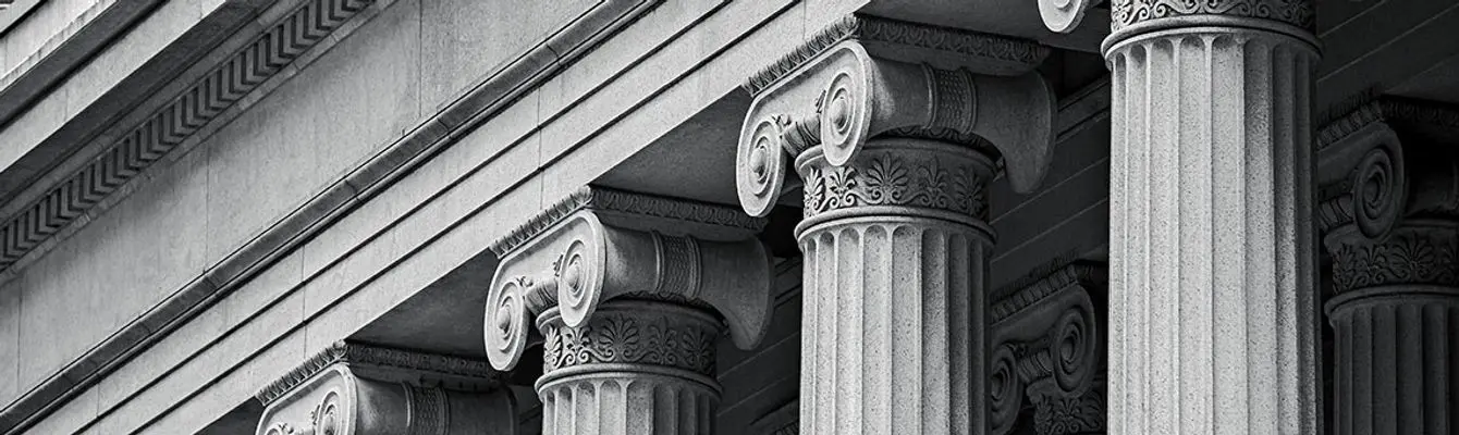 Fed Watch: Is It A Matter Of When, Not If?