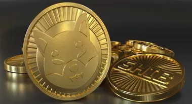 Can Shiba Inu Coin Price Extend Its Rally As 1T Tokens Leave Exchanges?