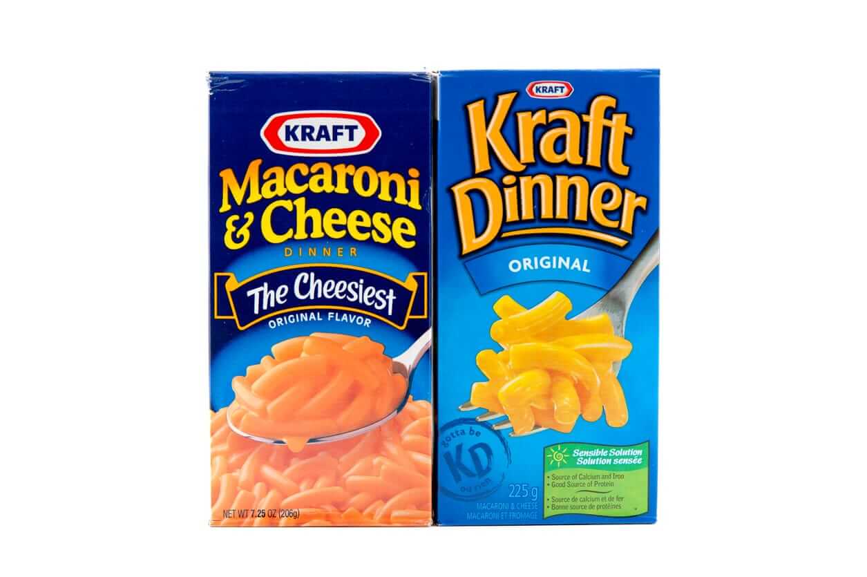 Unusual Trading In Kraft Heinz Call Options After CEO Interview - Is KHC Stock A Buy?