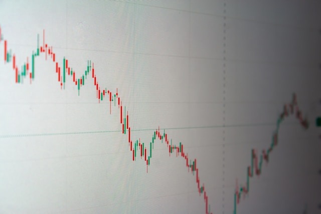The Pre Market Check That Sets Up Every Trade