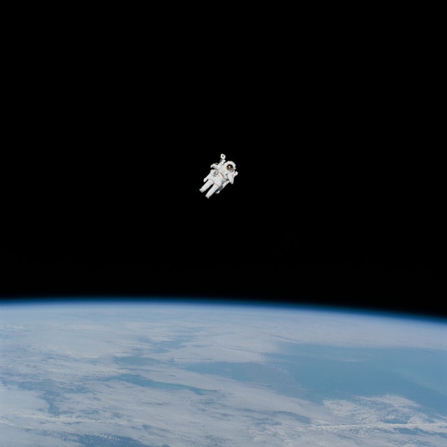 nasa-Yj1M5riCKk4-unsplash.jpg nasa-Yj1M5riCKk4-unsplash.jpg