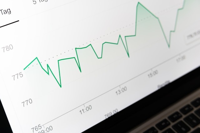Metals Find Their Footing As The Dollar Retreats