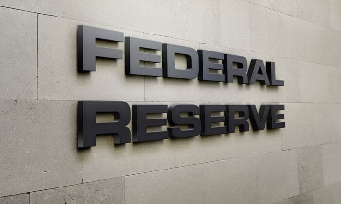 September Fed Hike Drops To 38% From 50% After Colossal Payroll Miss