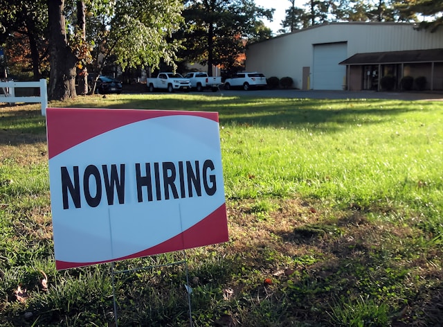 May Jobs Report: A Solid Positive Report, With The Important (Likely) Exception Of Wages