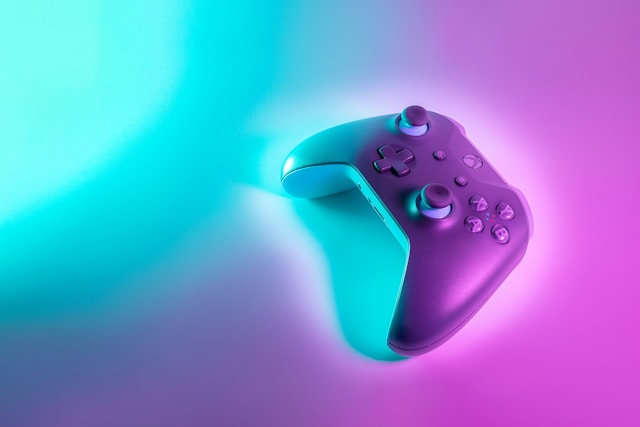 Gaming Just Passed $200B. Most People Are Looking At The Wrong Number.