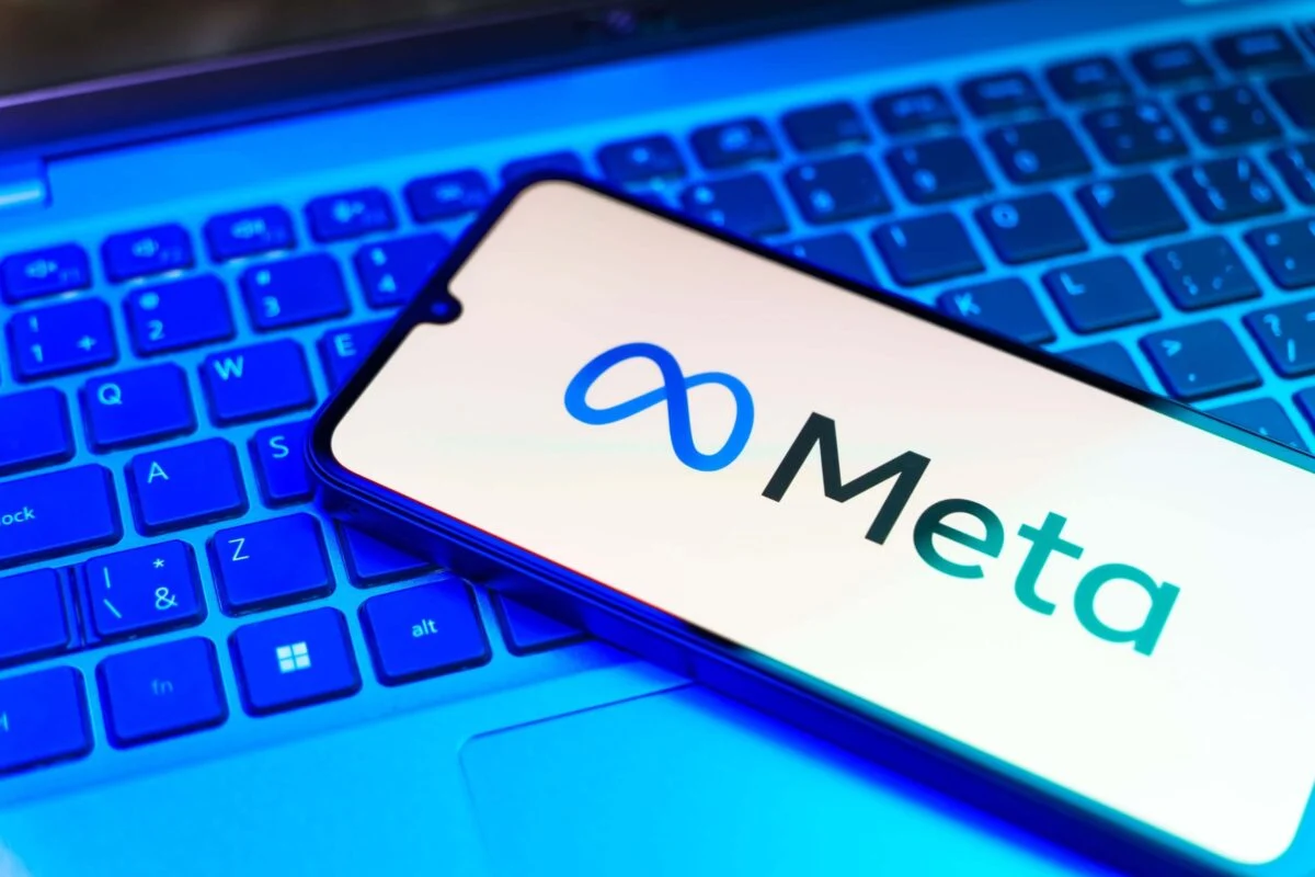 Meta Stock: Zuckerberg Bets Big On Prediction Markets With New ‘Arena’ App