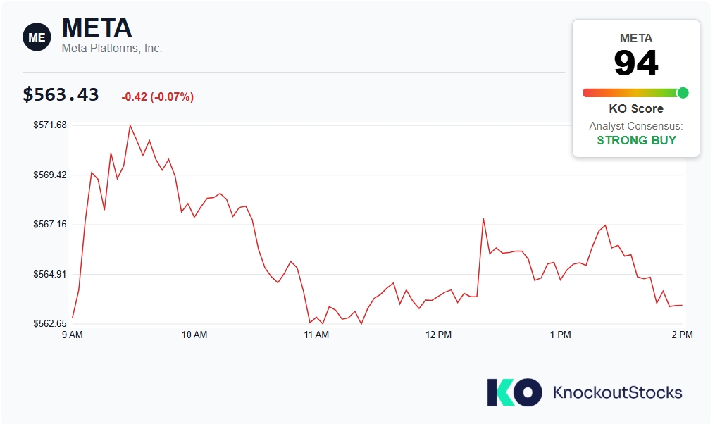 Screenshot_23-6-2026_203323_coincentral.com.jpeg Screenshot_23-6-2026_203323_coincentral.com.jpeg