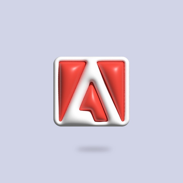 Adobe Systems Q2 Earnings And Revenues Beat Estimates