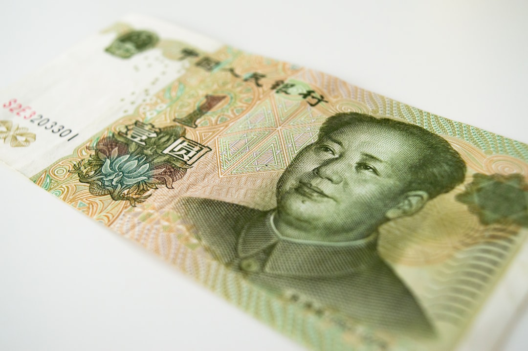 China Just Shut Down Retail Silver Trading. The Real Story Is What Came Before It.