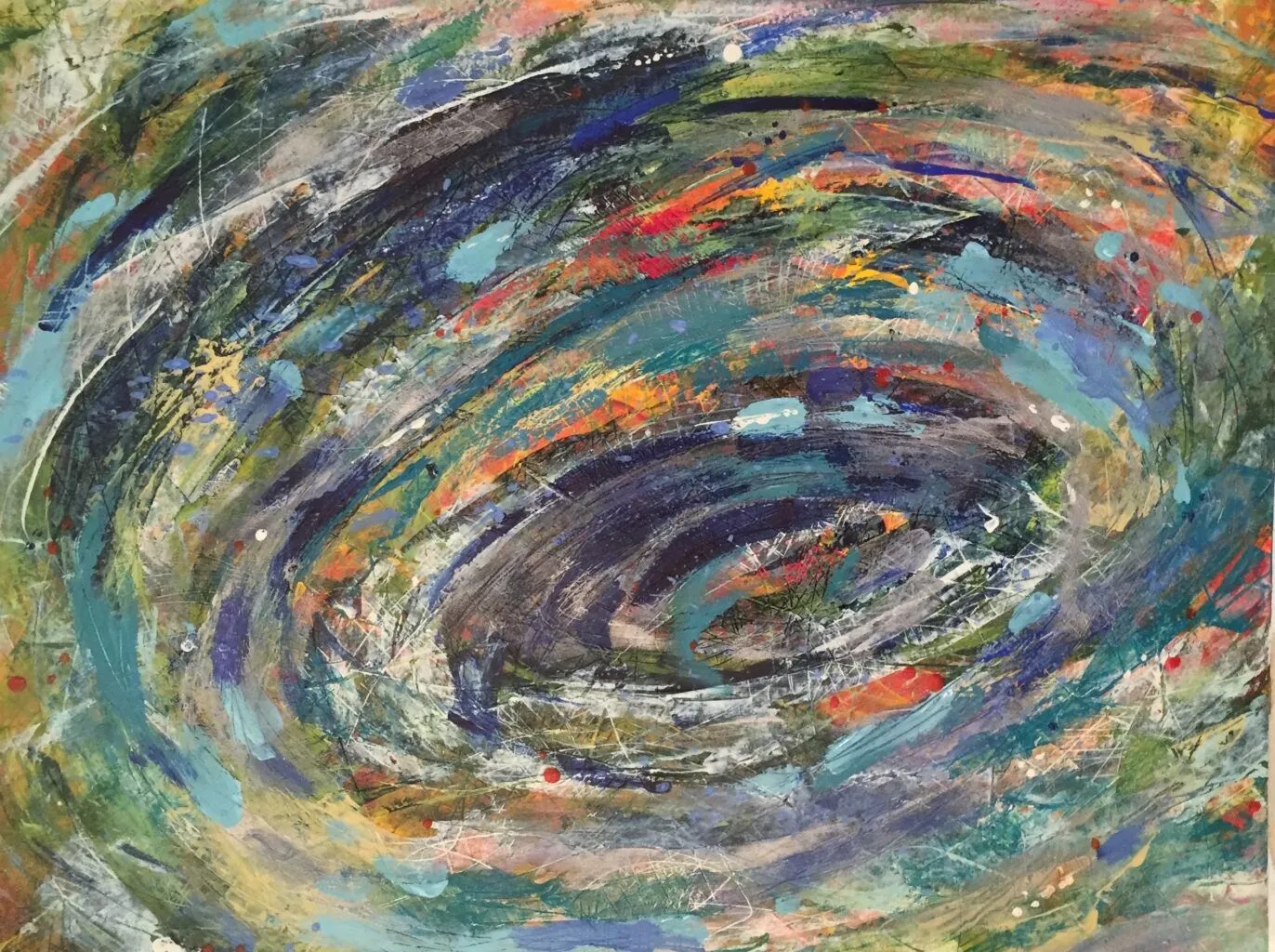 art-whirlpool-andthereitgoes-full-image.webp art-whirlpool-andthereitgoes-full-image.webp