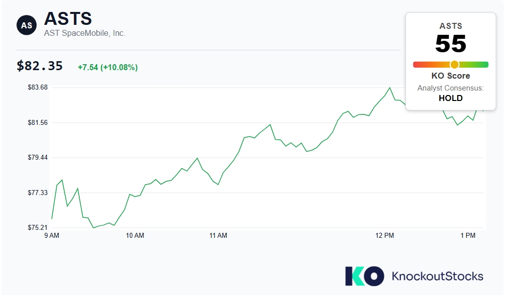 Screenshot_14-5-2026_194521_coincentral.com.jpeg Screenshot_14-5-2026_194521_coincentral.com.jpeg